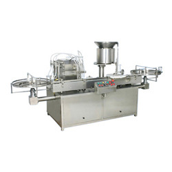 > </div>
<div class=